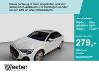Audi A3 - Vorschau Bild 1