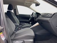 Volkswagen Taigo - Vorschau Bild 15