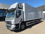 Volvo FE320 - Angebote