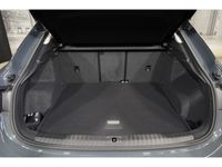 Audi Q3 - Vorschau Bild 11