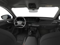 Audi A5 - Vorschau Bild 9