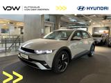 Hyundai IONIQ 5 DYNAMIQ (MJ25!) U.A.VOLL-LED/WÄRMEPUMPE! - Hyundai IONIQ 5 in Stuttgart