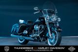 Harley-Davidson Touring FLHRC Road King Classic - HARLEY-DAVIDSON TOURER