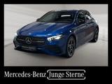 Mercedes-Benz A 250 e AMG AMG+MBUX+MBeam+Night+Fahrassist+Cam - gebrauchte Mercedes-Benz A 250 aus dem Jahr 2025