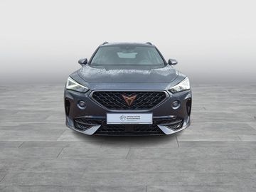 Cupra Formentor - 7