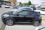 Ford Puma 1.0 EB Titanium X LED Navi Kamera B&O ACC - Ford Puma: Titanium X