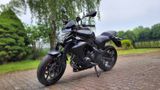 Kawasaki ER650E ER-6N - Offers matching your search criteria