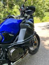 Yamaha XT 1200 ZE - Offers matching your search criteria