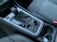 Seat Ateca - Vorschau Bild 19