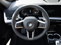BMW X1 - Vorschau Bild 13