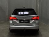 Opel Astra K Sports Tourer Dynamic Start/Stop - Opel Astra mit Benzin-Antrieb: Kombi