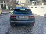 Jaguar E-Pace D240 R-DYNAMIC S 4WD Auto R-DYNAMIC S - : Auto24