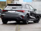 Audi A3 Sportback S line 30 TFSI 85(116) kW(PS) S tro - Audi A3: 8p1