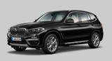 BMW X3 xDrive 20i xLine Aut/Leder/M-Lenkrad/RFK/19" - BMW X3 Gebrauchtwagen in Hannover