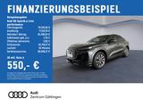 Audi Q6 Sportb.e-tron performance TECH PLUS+AHK+PANO - Audi e-tron Neuwagen
