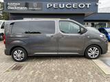 Peugeot Traveller L2 (50kWh)  e-Travelller Allure Leder  - Peugeot Traveller in Bremen