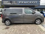 Peugeot Traveller L2 (50kWh)  e-Travelller Allure - Peugeot Traveller mit Elektro-Antrieb