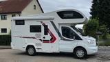 Challenger !!Alles NEU!! - Kein Wartungsstau- Euro6d-TEMP - Challenger Diesel Alkoven
