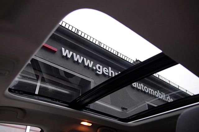 Suzuki Vitara 1.4 Comfort+ 4x4*Pano,ACC,AHK,LED,Kamera*