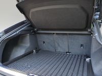 Audi Q3 - Vorschau Bild 7