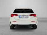 Mercedes-Benz A 250 e AMG*Night*Kamera*Standhzg*TOT-Assist*DAB - Mercedes-Benz A 250 in Bremen