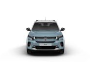 Citroën ë-C3 - Vorschau Bild 5