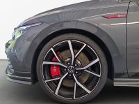 Volkswagen Golf - Vorschau Bild 14