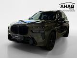 BMW X7 xDrive40d M SPORT PRO | BOWSER & WILKINS | HU - BMW X7 Neuwagen