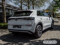 Volkswagen T-Roc - Vorschau Bild 7