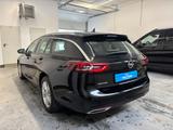 Opel Insignia B Sports Tourer 2.0 CDTI *VR-Cockpit*Ke - Opel: Cdti