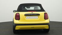 MINI Cooper Cabrio - Vorschau Bild 10