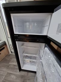 Sunlight Adventure T 67S TV-Paket Combi 6E AWT isoliert