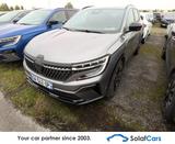 Renault Austral 1.2 E-Tech FHEV Techno Esprit Alpine Au - Renault Austral Techno-Esprit-Alpine