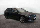 Volkswagen Golf 1.5 eTSI OPF 110kW DSG MOVE MOVE