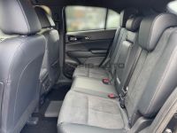 Mitsubishi Eclipse Cross 2.4 Plug-In Hybrid Select 360°  LE - Image