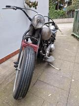 Harley-Davidson Panhead 1948 - Angebote entsprechen deinen Suchkriterien