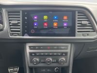 Cupra Ateca - Vorschau Bild 12