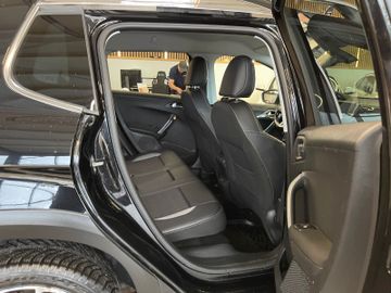 MYAUTOCENTER – Gebraucht- und Jahreswagen mit Werkstattservice in Pfaffenhofen Peugeot 2008 Allure *1. Hand*Kamera*Klima*Navi*SHZ*