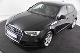 Audi A3 30 TFSI Sportback *1.Hand*Park ass.*Tempomat* - Audi A3 Gebrauchtwagen in Aachen