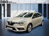 Renault Megane GRANDTOUR LIMITED TCE 140 - Renault Megane Limited mit Benzin-Antrieb