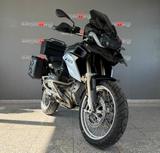 BMW R 1200 GS 2014 - *SUPER ACCESSORIATA* - Angebote