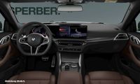 BMW 420 - Vorschau Bild 3