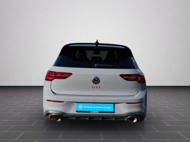 Volkswagen Golf - Bild 6