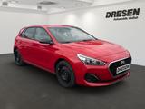 Hyundai i30 YES! Navi Allwetter SHZ Mehrzonenklima Fahre - Hyundai i30 Gebrauchtwagen in Mönchengladbach