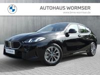 BMW 120 - Vorschau Bild 1