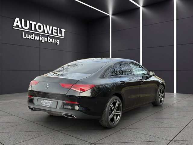 Fahrzeugbild 5
