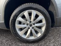 Seat Ateca - Vorschau Bild 8