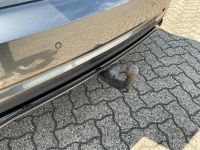 Audi A8 - Vorschau Bild 22