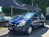 Opel Corsa D Selection "110 Jahre"Klima"Garantie
