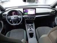 Cupra Formentor - Vorschau Bild 14